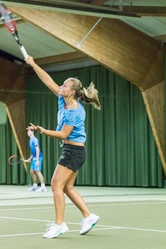 Bild 71 - L�becker HN Goldline Cup
